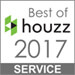 Best of Houzz 2017