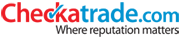 CheckaTrade
