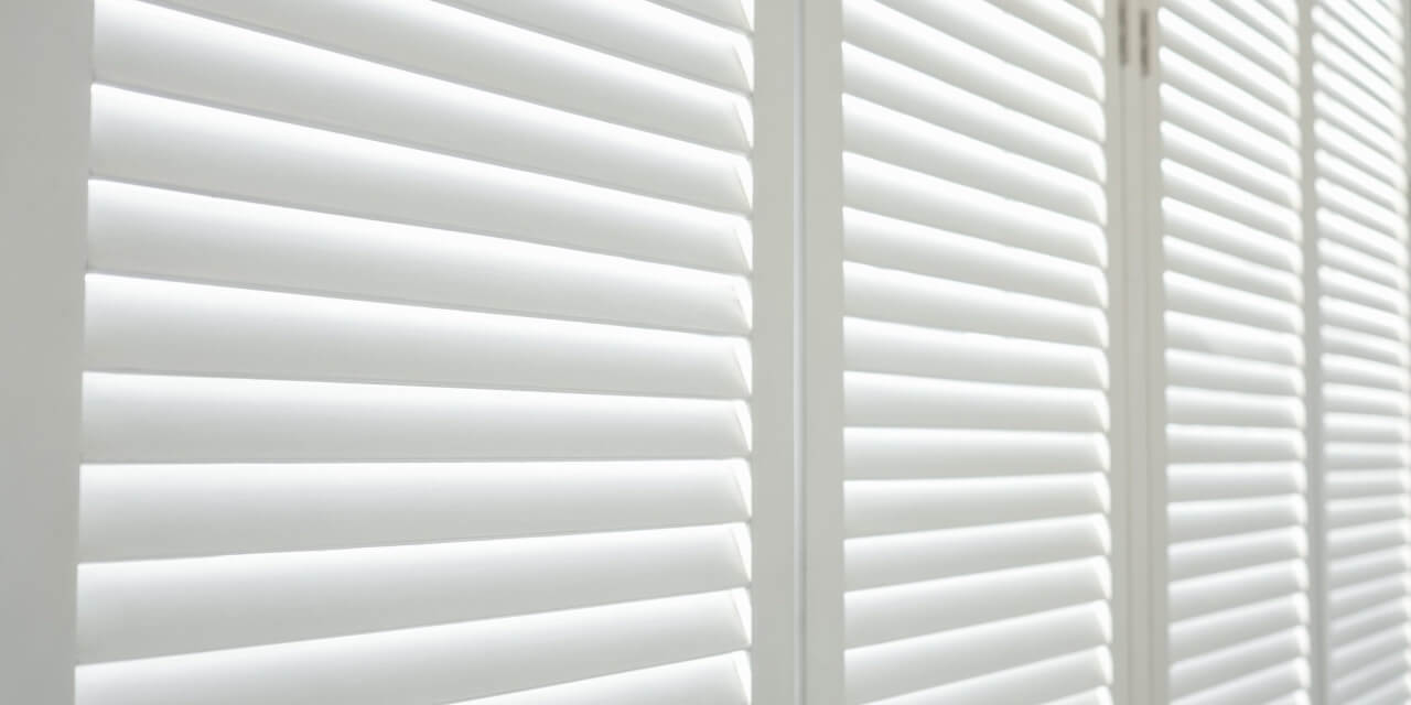 Experience Comfort & Privacy With Our Wooden Shutters In Dorking