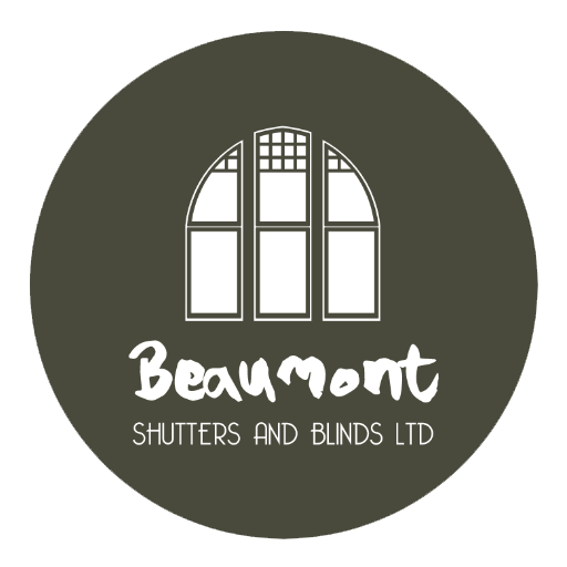 Beaumont Shutters – Who We Are & What We Do