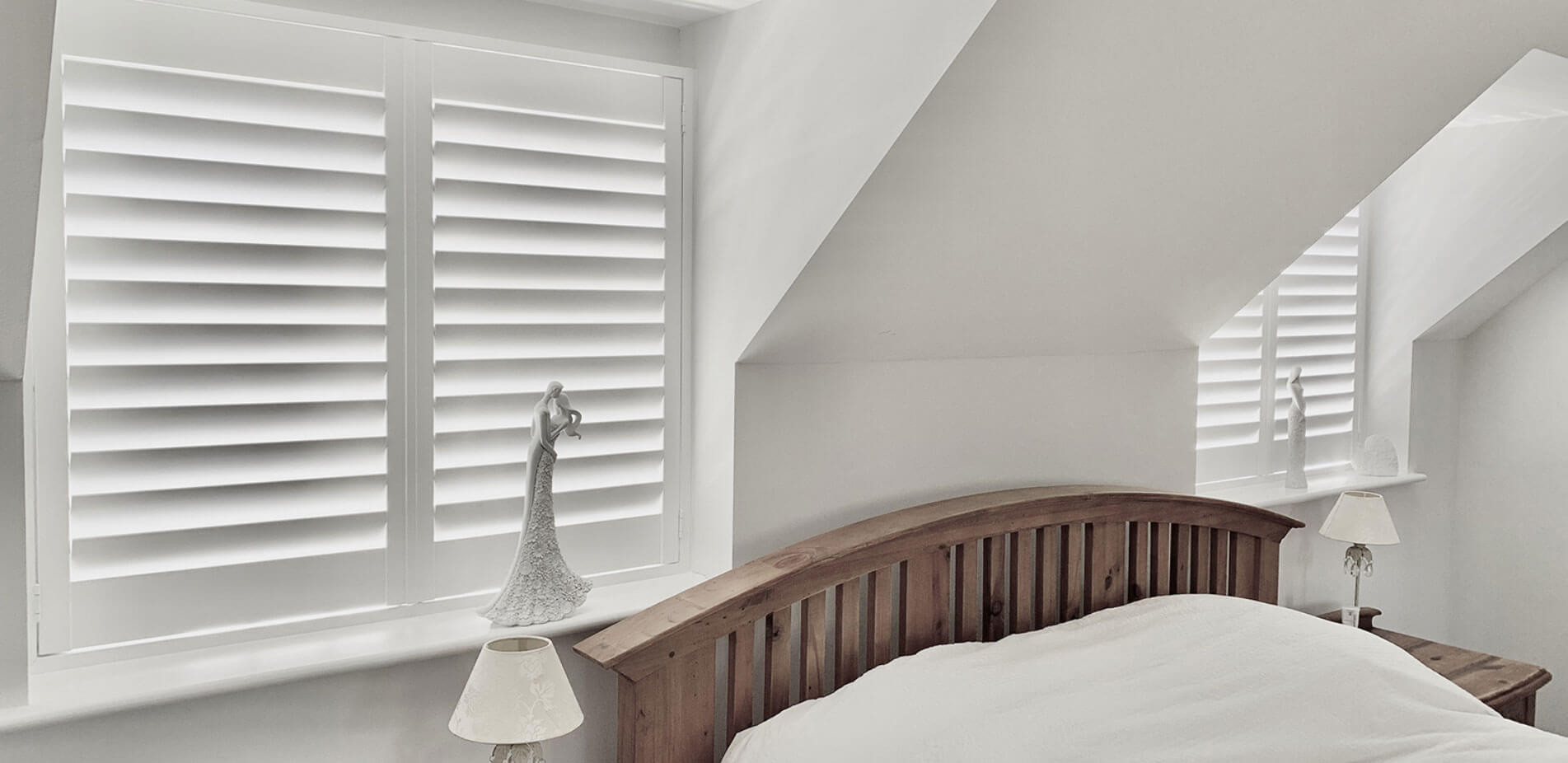 Why Are Full Height Shutters So Popular?